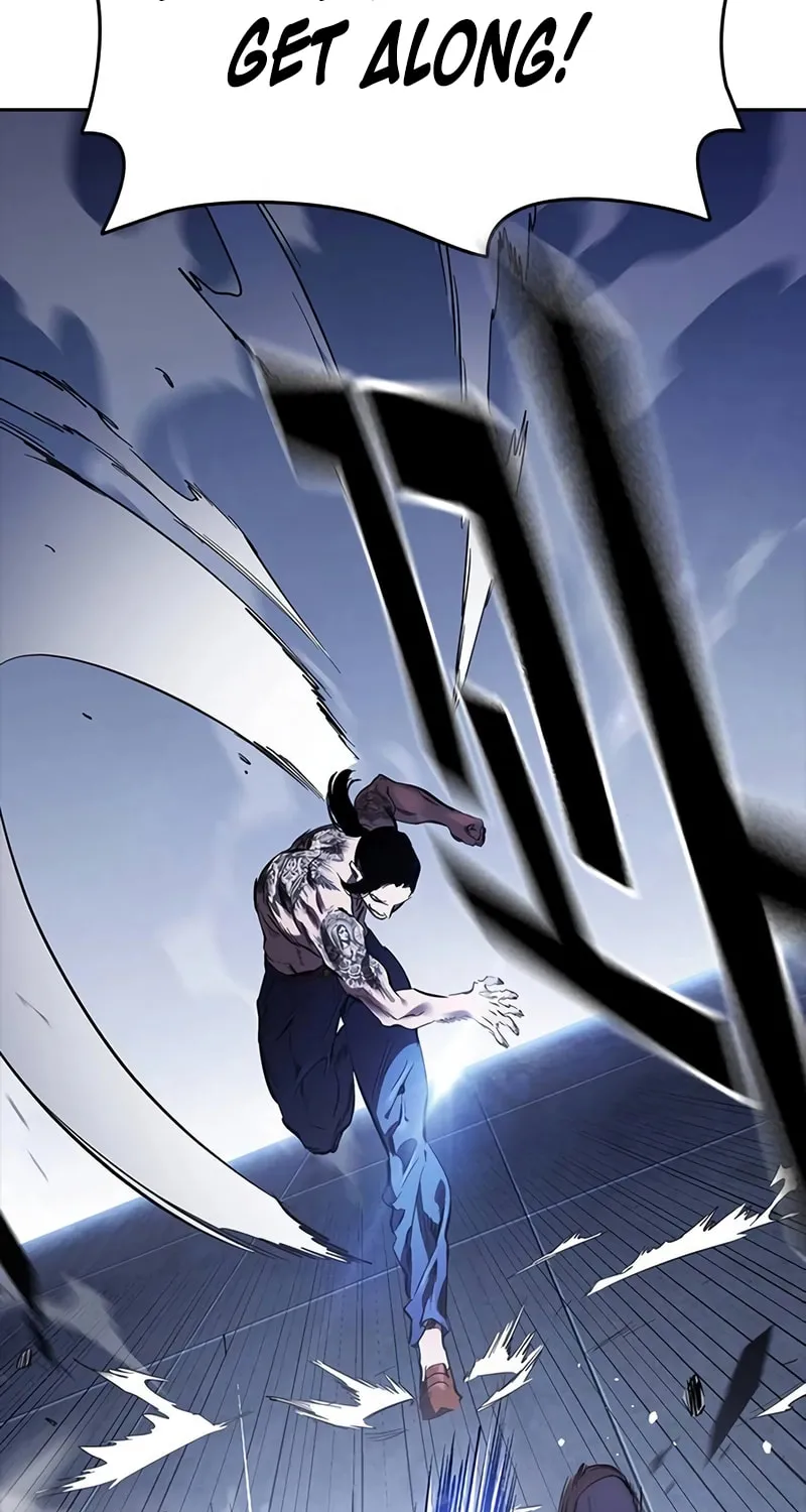 Read The Great War chapter 29 image 121 on Lezhin