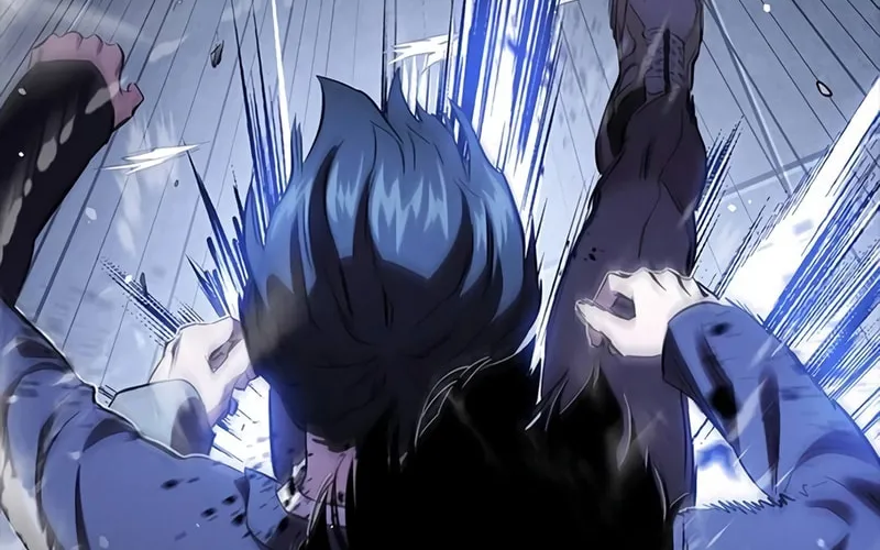 Read The Great War chapter 29 image 122 on Lezhin