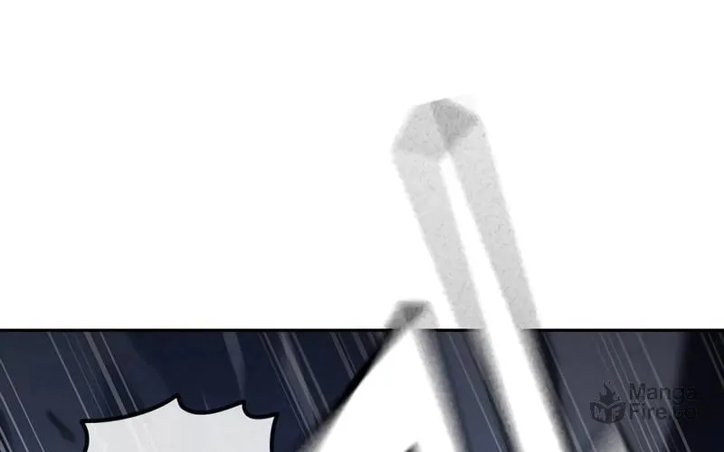 Read The Great War chapter 29 image 124 on Lezhin