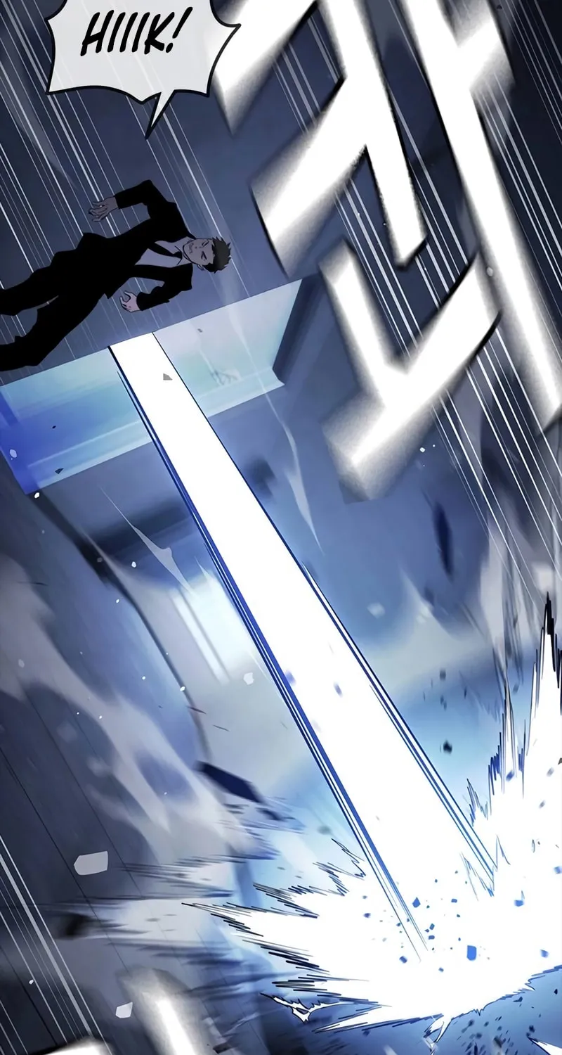 Read The Great War chapter 29 image 125 on Lezhin