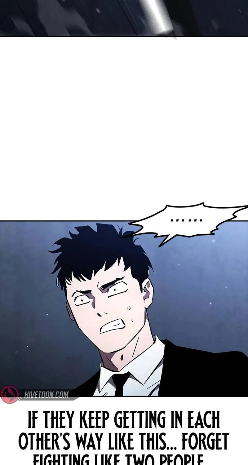 Read The Great War chapter 29 image 127 on Lezhin