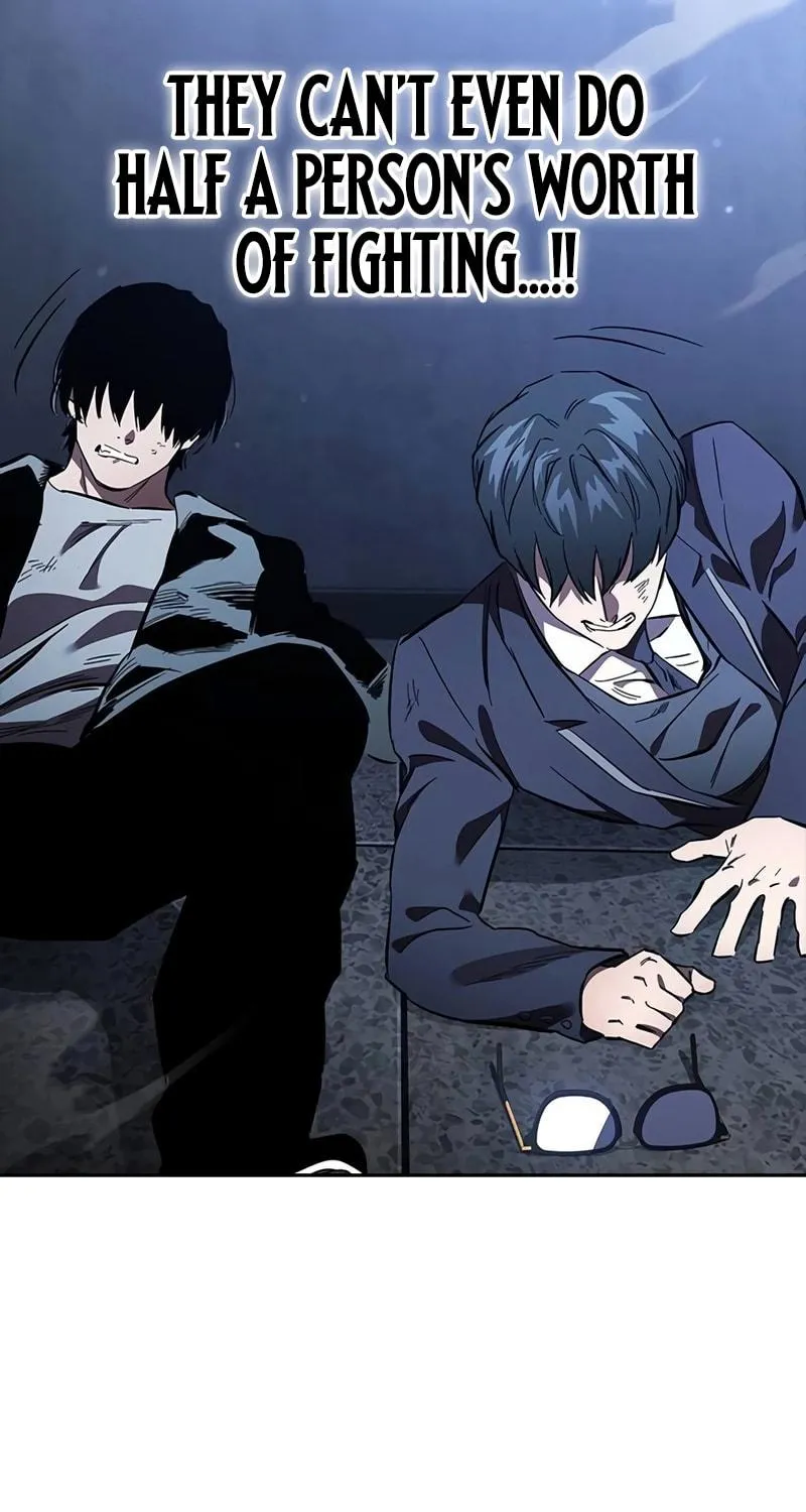 Read The Great War chapter 29 image 129 on Lezhin
