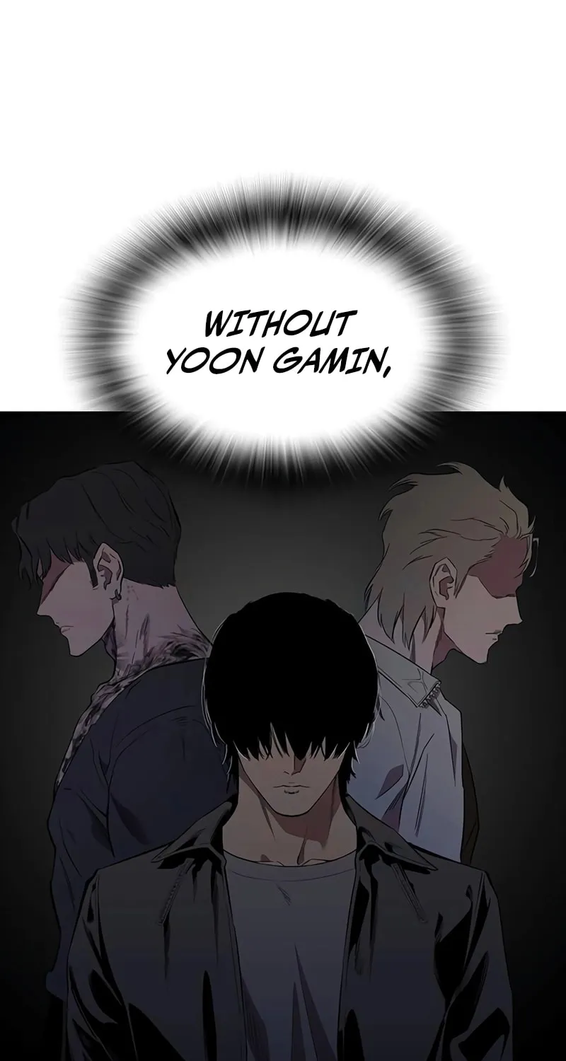 Read The Great War chapter 29 image 13 on Lezhin