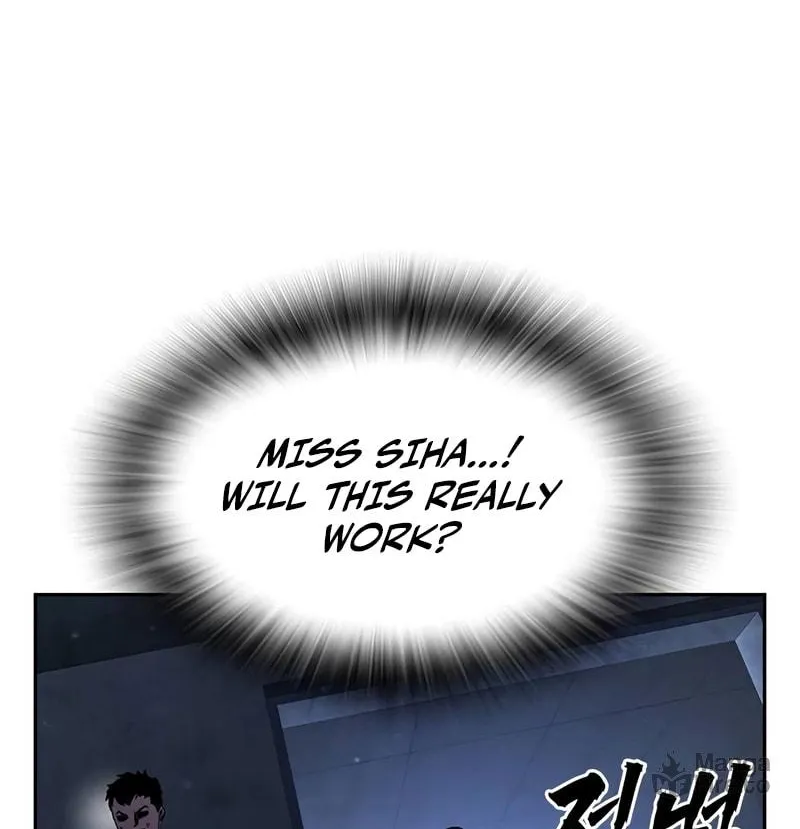 Read The Great War chapter 29 image 130 on Lezhin