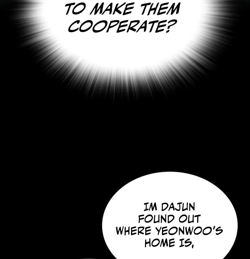 Read The Great War chapter 29 image 132 on Lezhin