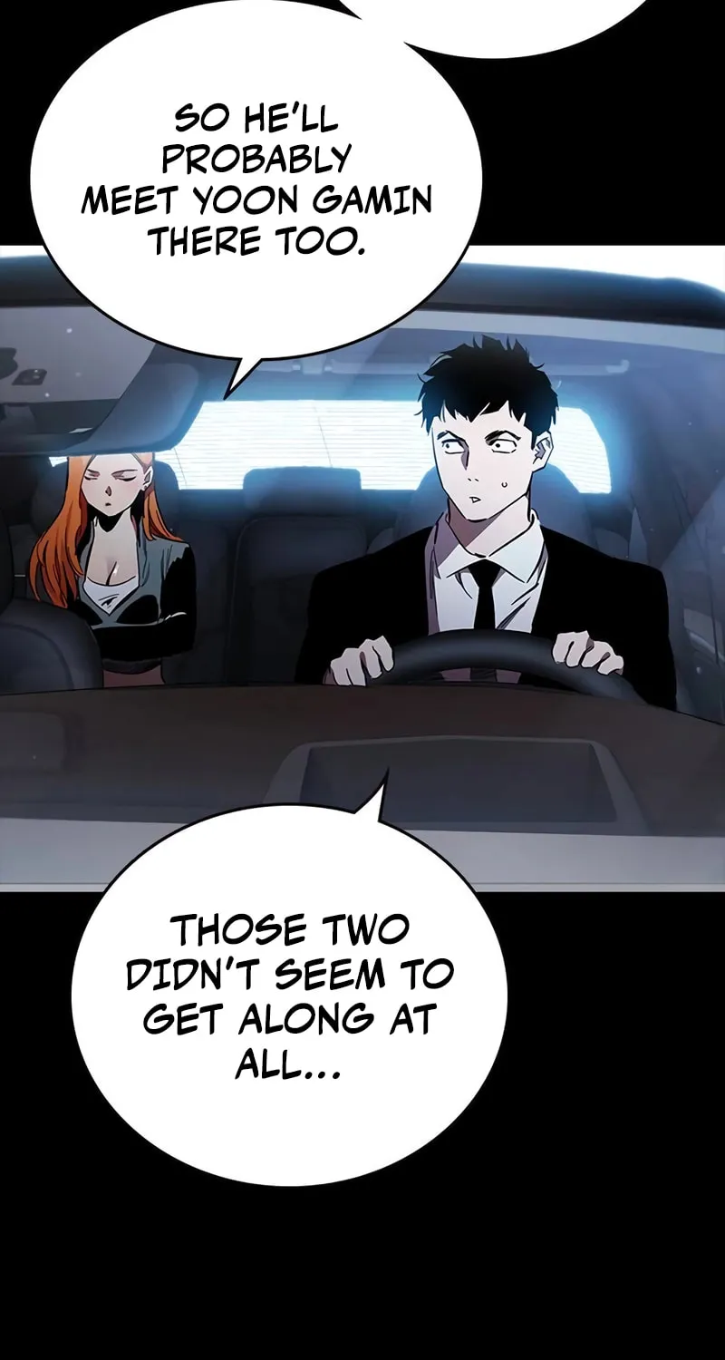 Read The Great War chapter 29 image 133 on Lezhin
