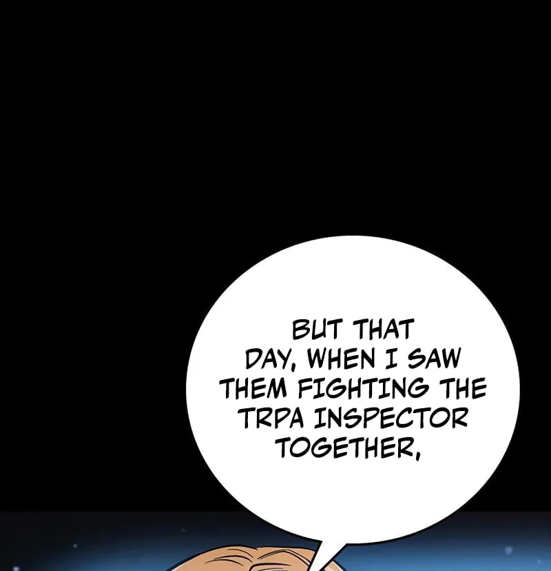 Read The Great War chapter 29 image 134 on Lezhin