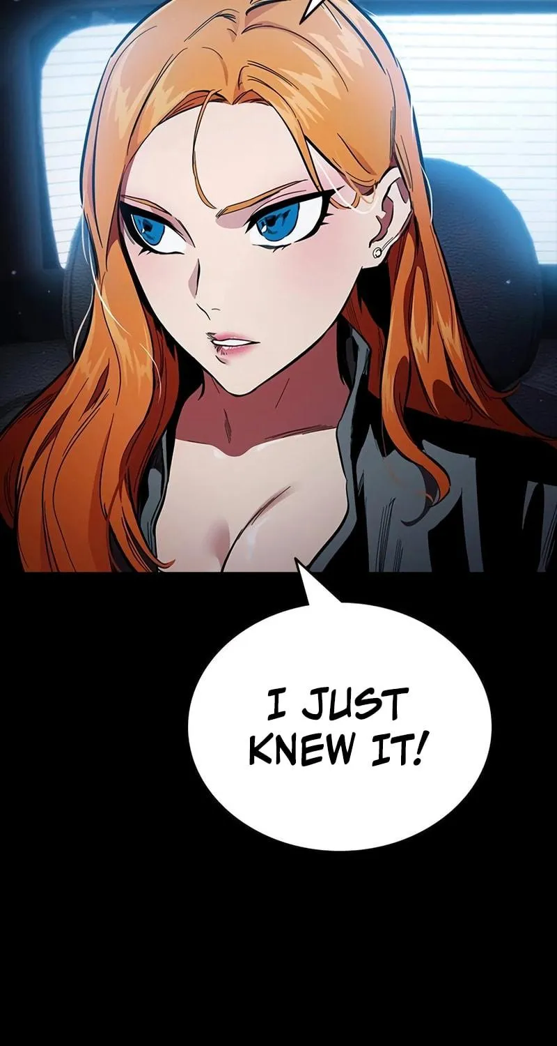 Read The Great War chapter 29 image 135 on Lezhin