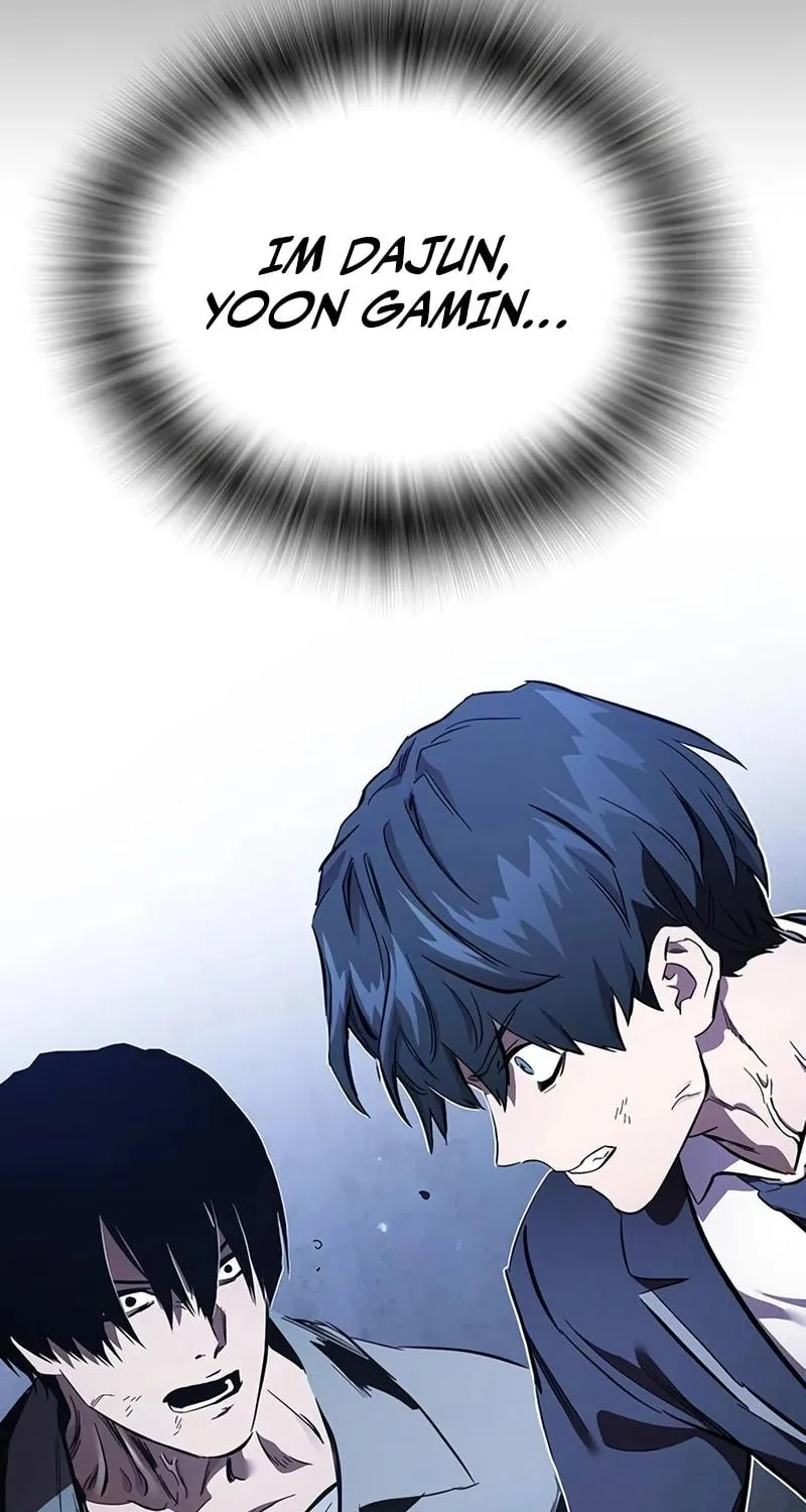 Read The Great War chapter 29 image 137 on Lezhin