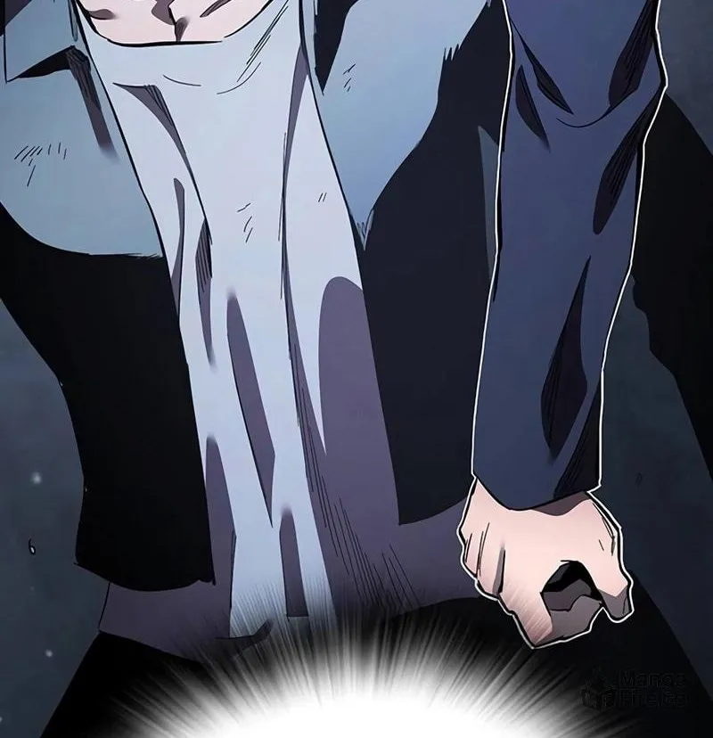 Read The Great War chapter 29 image 138 on Lezhin