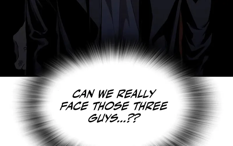 Read The Great War chapter 29 image 14 on Lezhin
