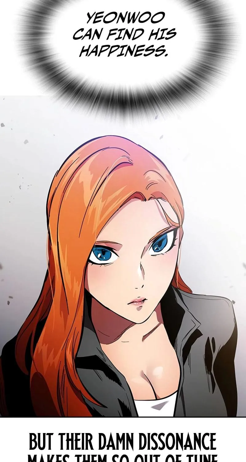 Read The Great War chapter 29 image 141 on Lezhin