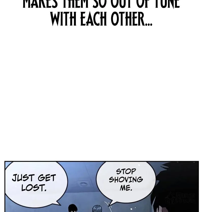 Read The Great War chapter 29 image 142 on Lezhin