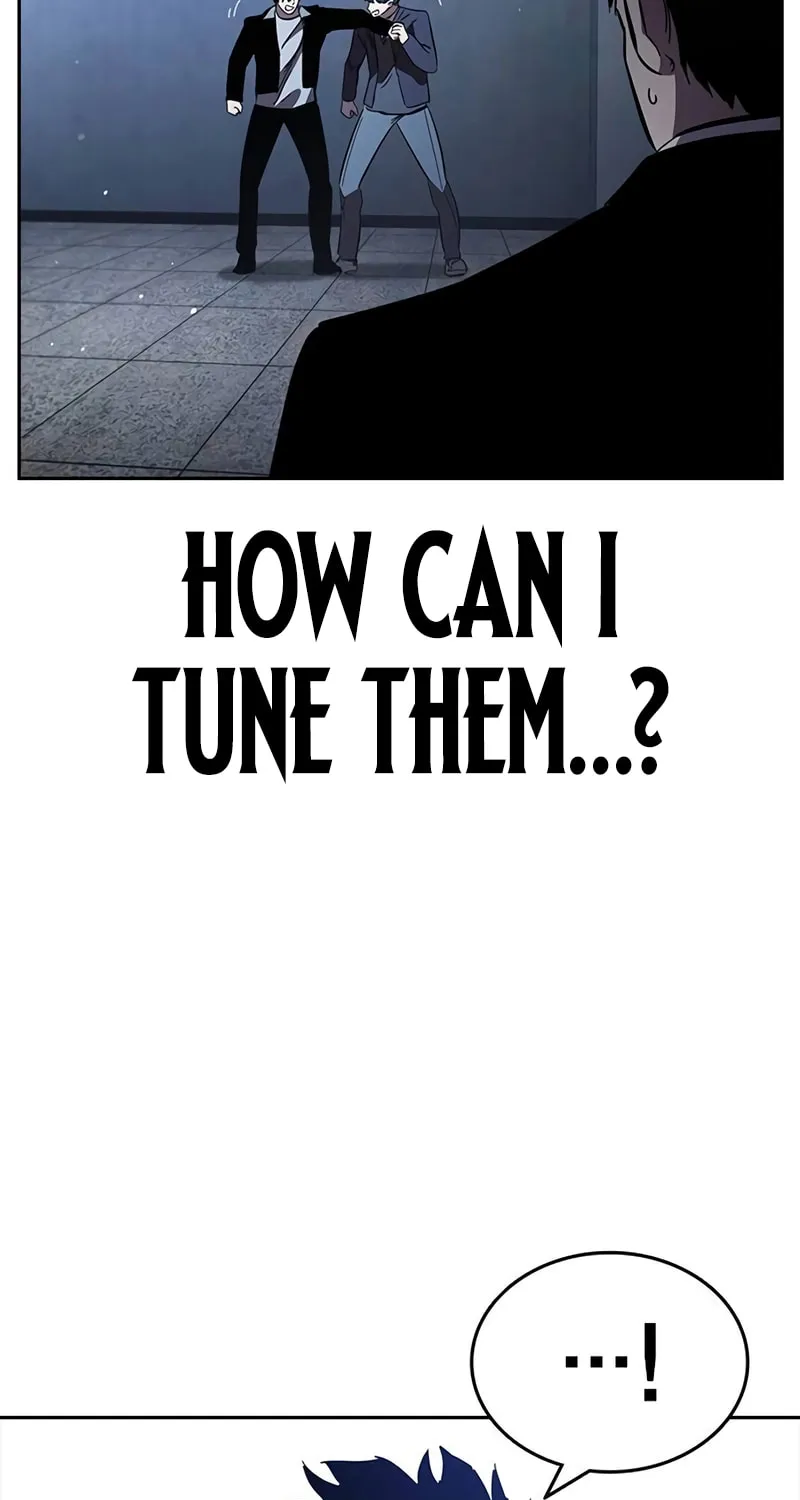 Read The Great War chapter 29 image 143 on Lezhin