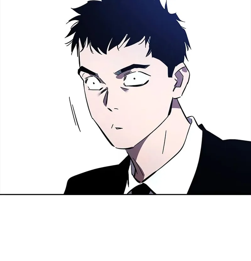 Read The Great War chapter 29 image 144 on Lezhin