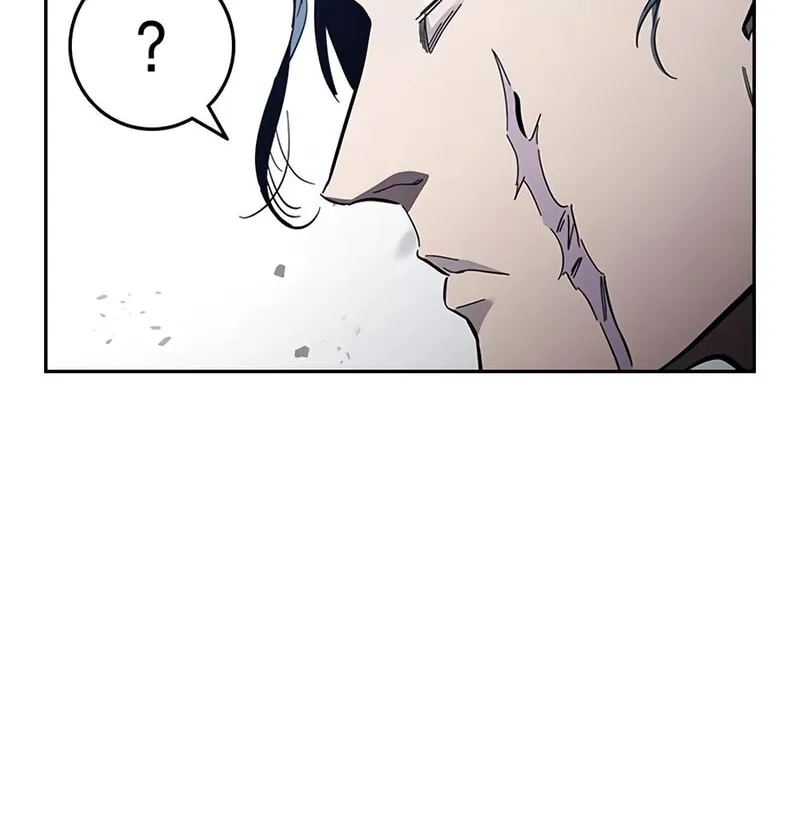 Read The Great War chapter 29 image 146 on Lezhin
