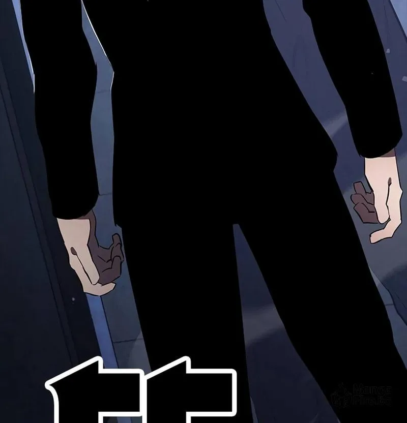 Read The Great War chapter 29 image 148 on Lezhin