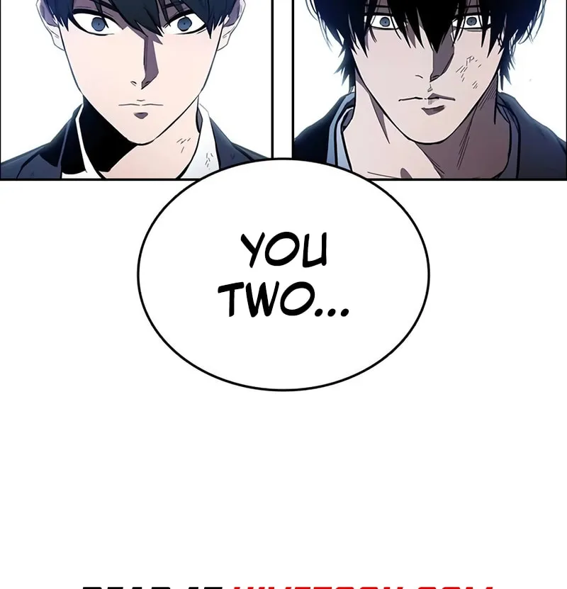 Read The Great War chapter 29 image 150 on Lezhin