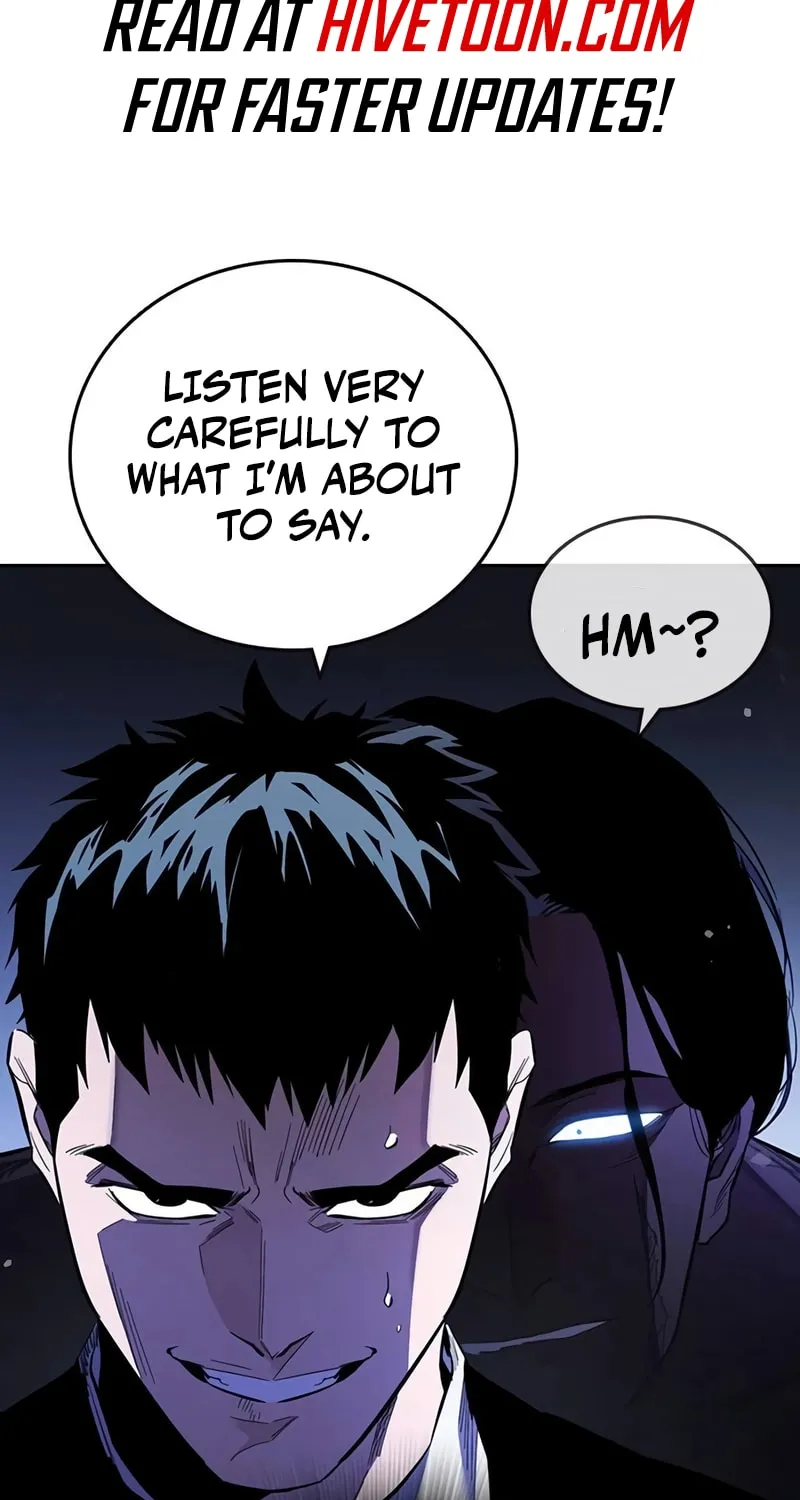 Read The Great War chapter 29 image 151 on Lezhin