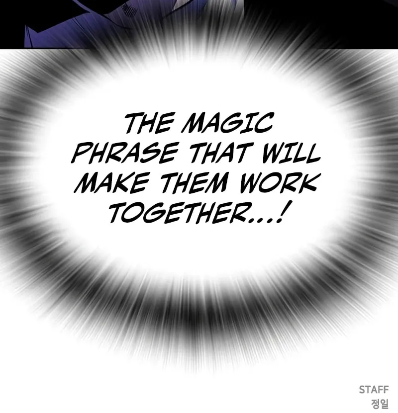 Read The Great War chapter 29 image 152 on Lezhin