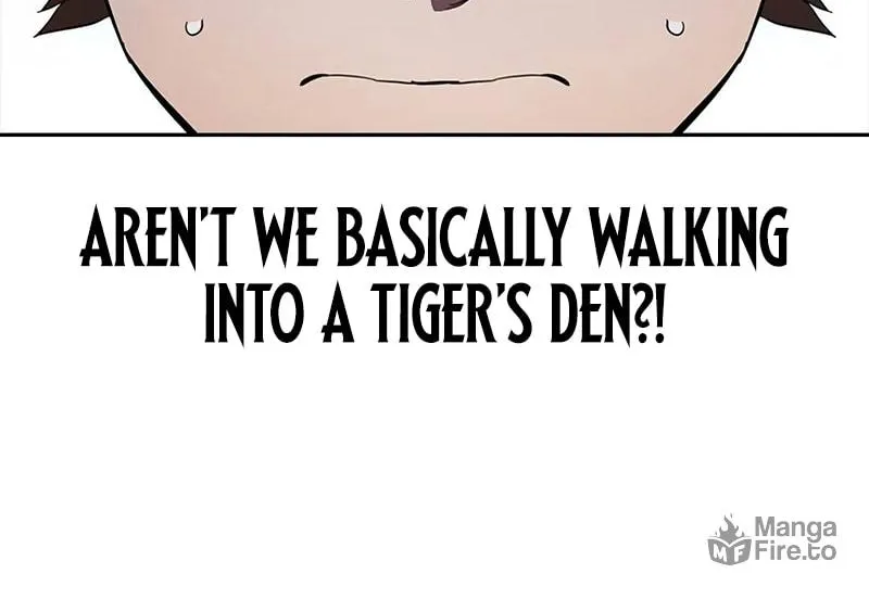 Read The Great War chapter 29 image 16 on Lezhin