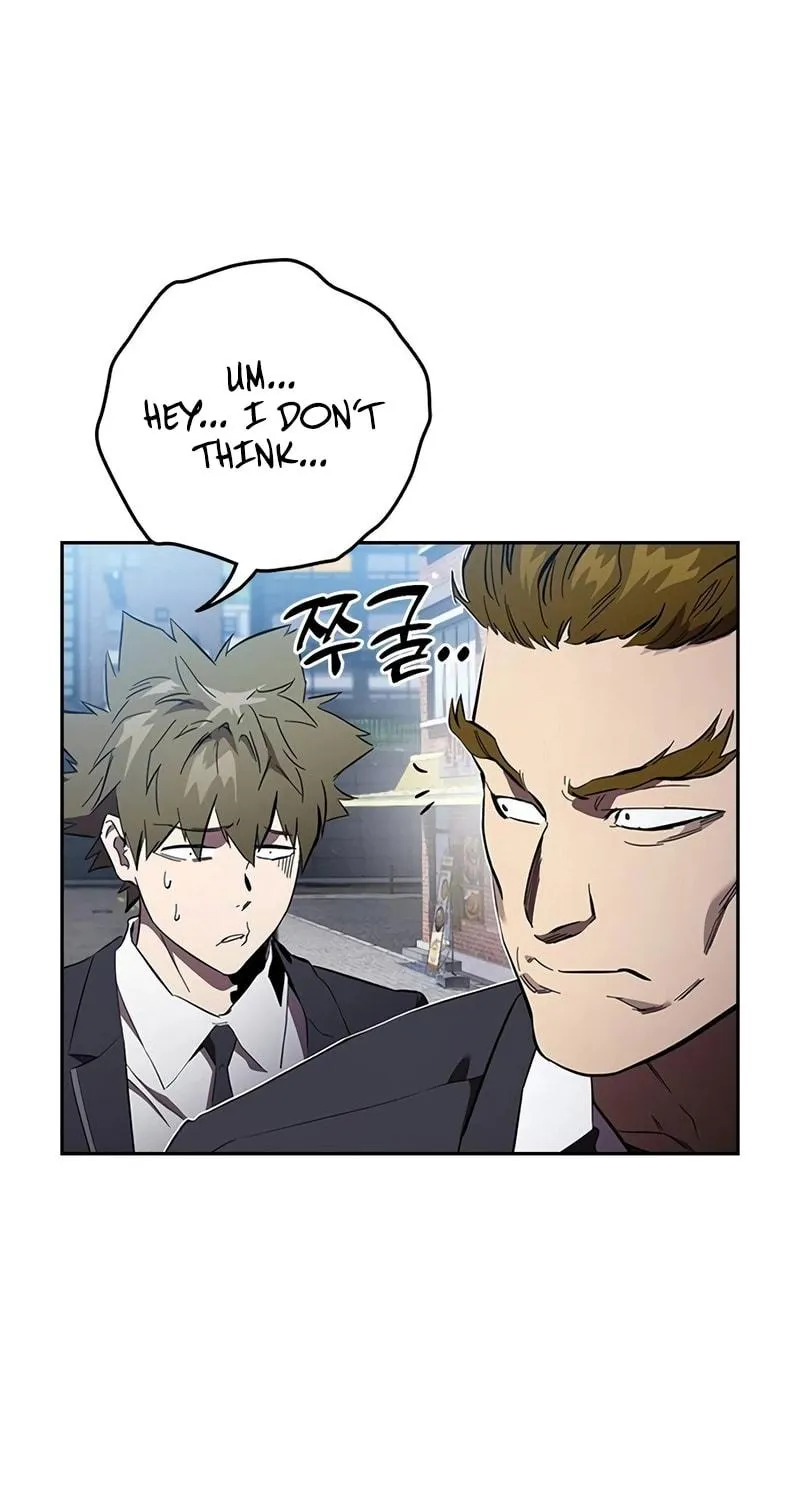 Read The Great War chapter 29 image 17 on Lezhin