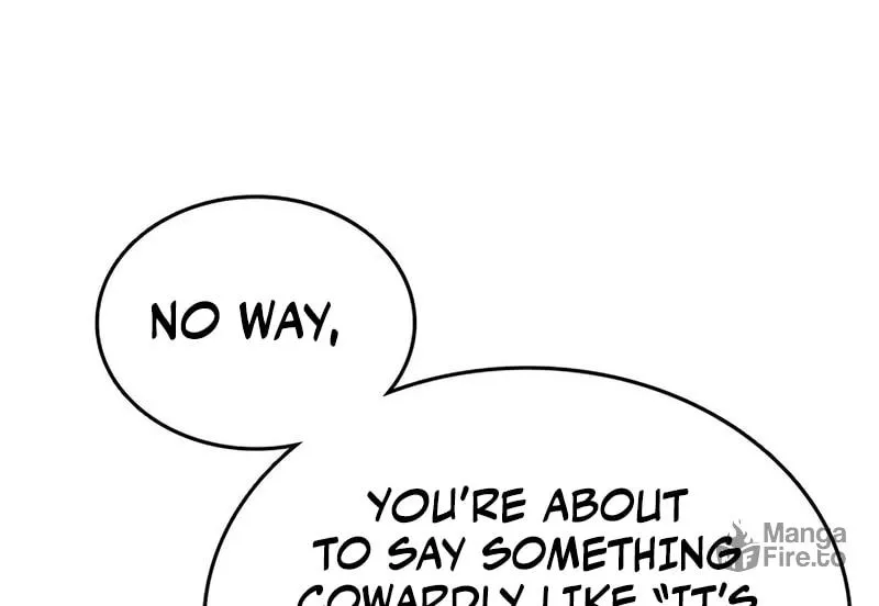 Read The Great War chapter 29 image 18 on Lezhin