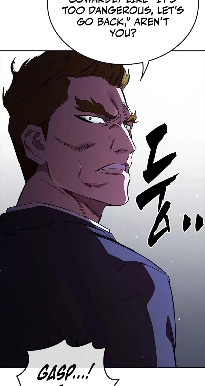 Read The Great War chapter 29 image 19 on Lezhin