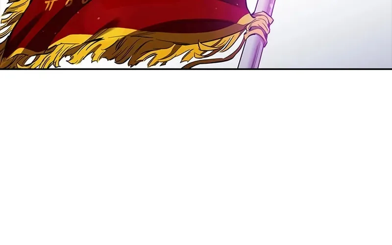 Read The Great War chapter 29 image 2 on Lezhin