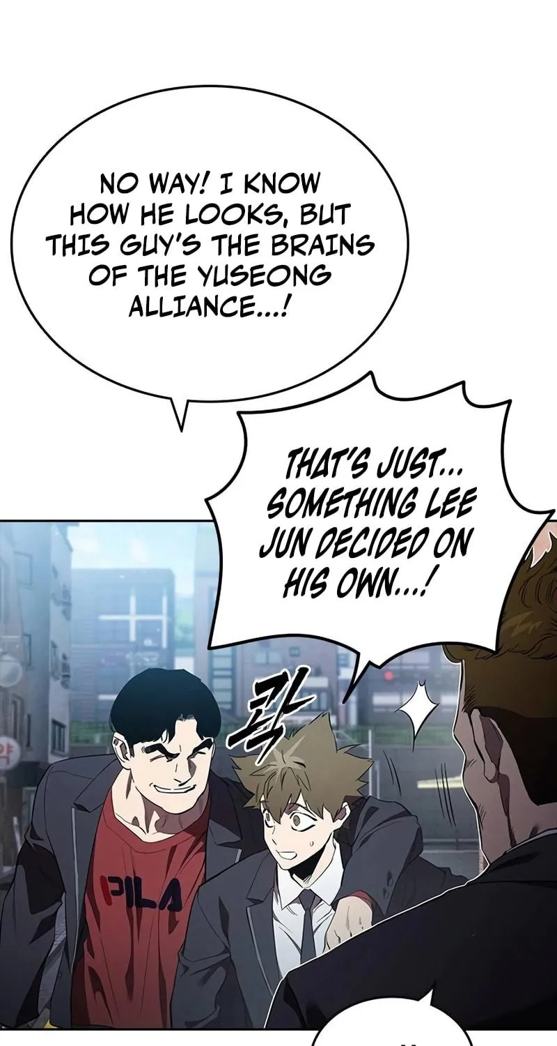 Read The Great War chapter 29 image 21 on Lezhin