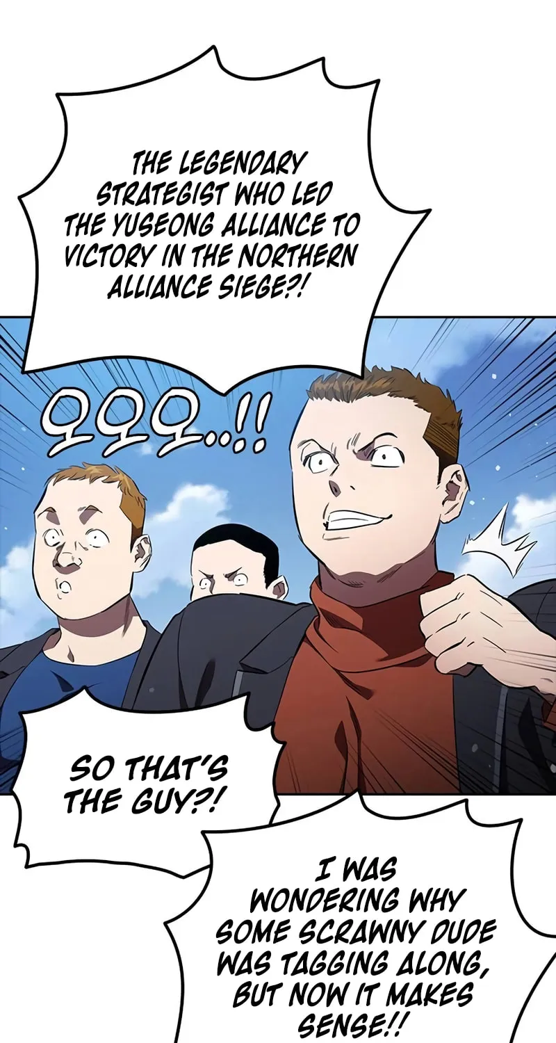 Read The Great War chapter 29 image 23 on Lezhin