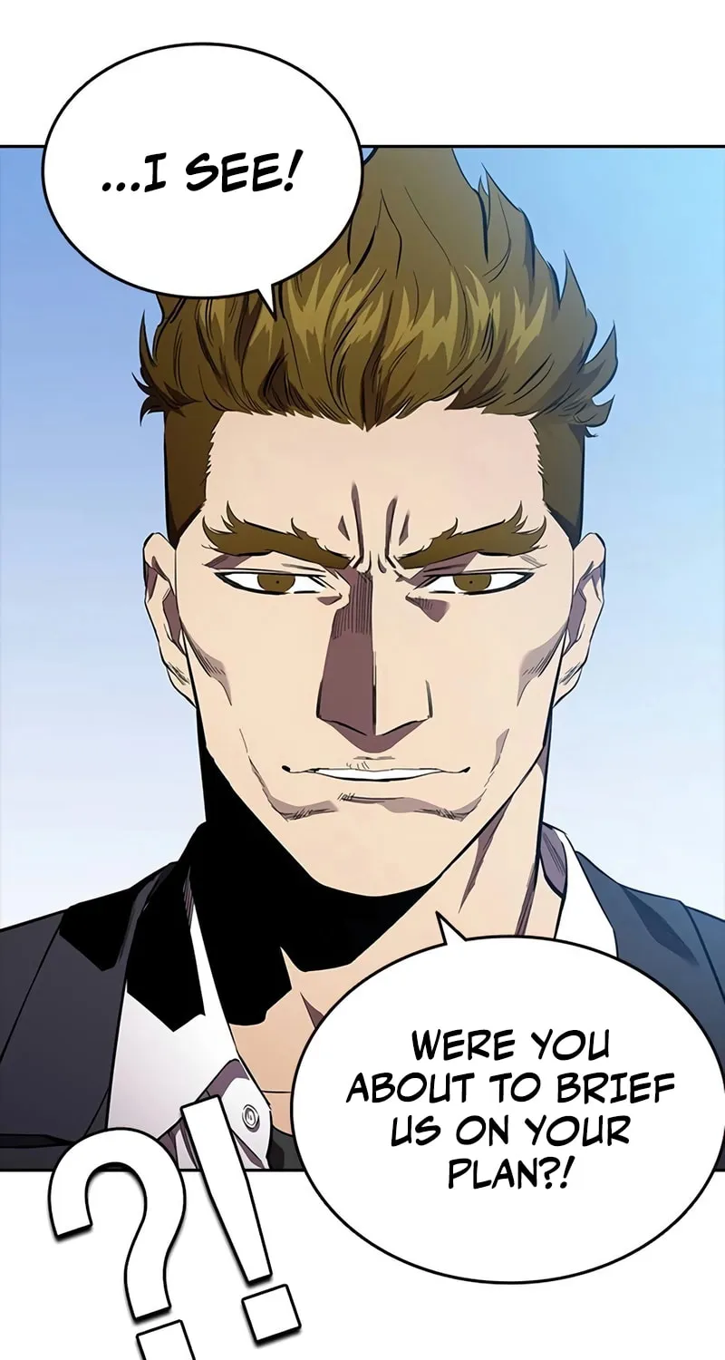 Read The Great War chapter 29 image 25 on Lezhin