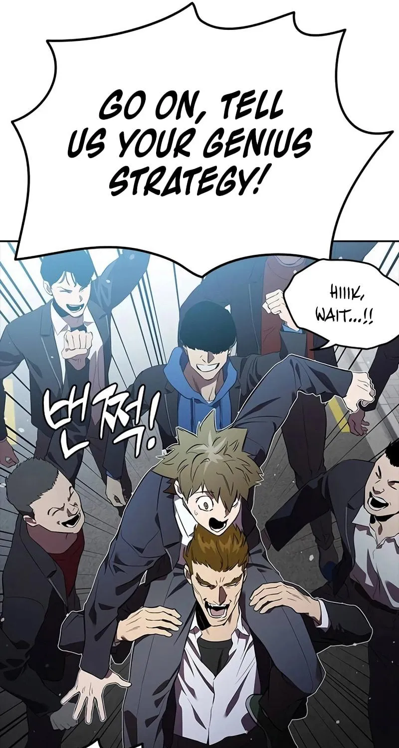 Read The Great War chapter 29 image 27 on Lezhin