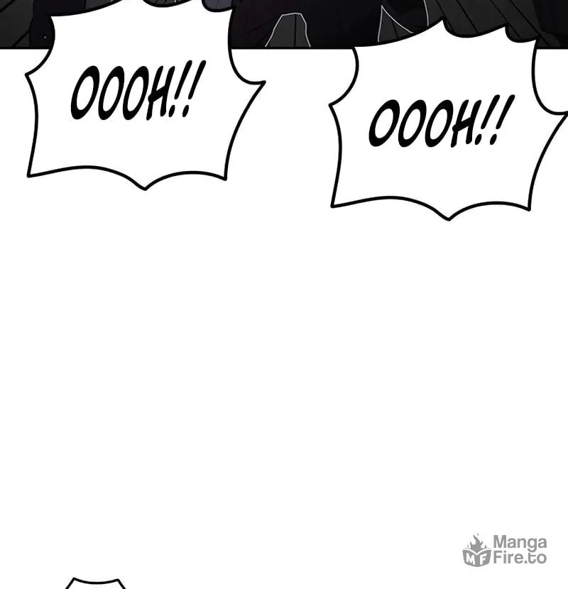 Read The Great War chapter 29 image 28 on Lezhin
