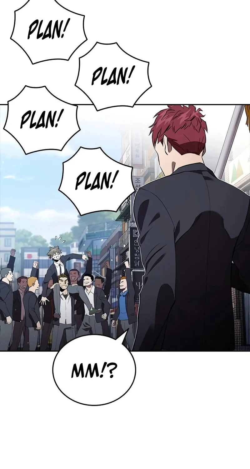 Read The Great War chapter 29 image 29 on Lezhin
