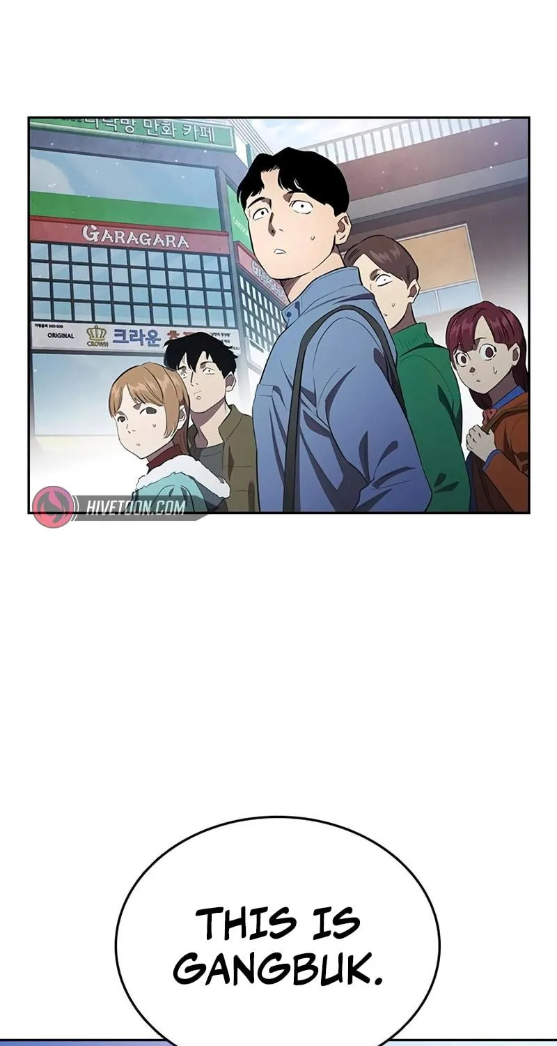 Read The Great War chapter 29 image 3 on Lezhin