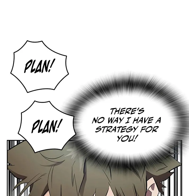 Read The Great War chapter 29 image 30 on Lezhin