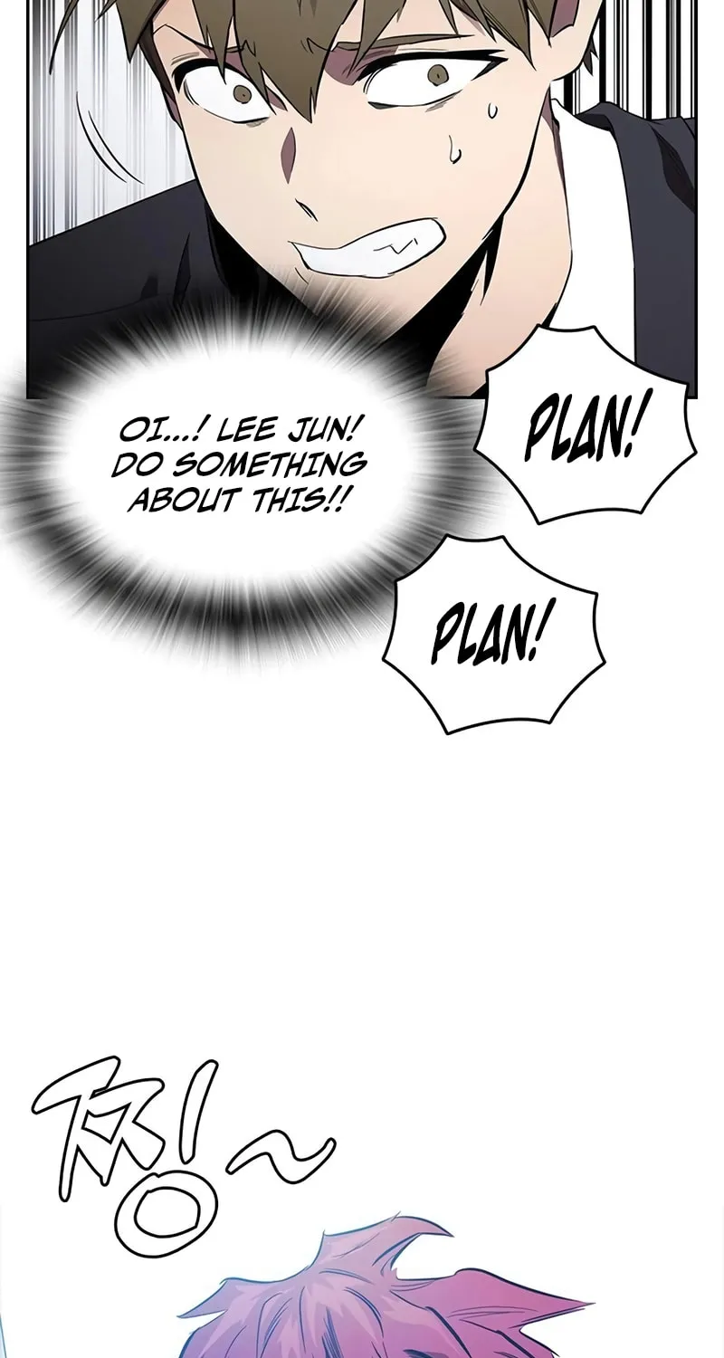 Read The Great War chapter 29 image 31 on Lezhin