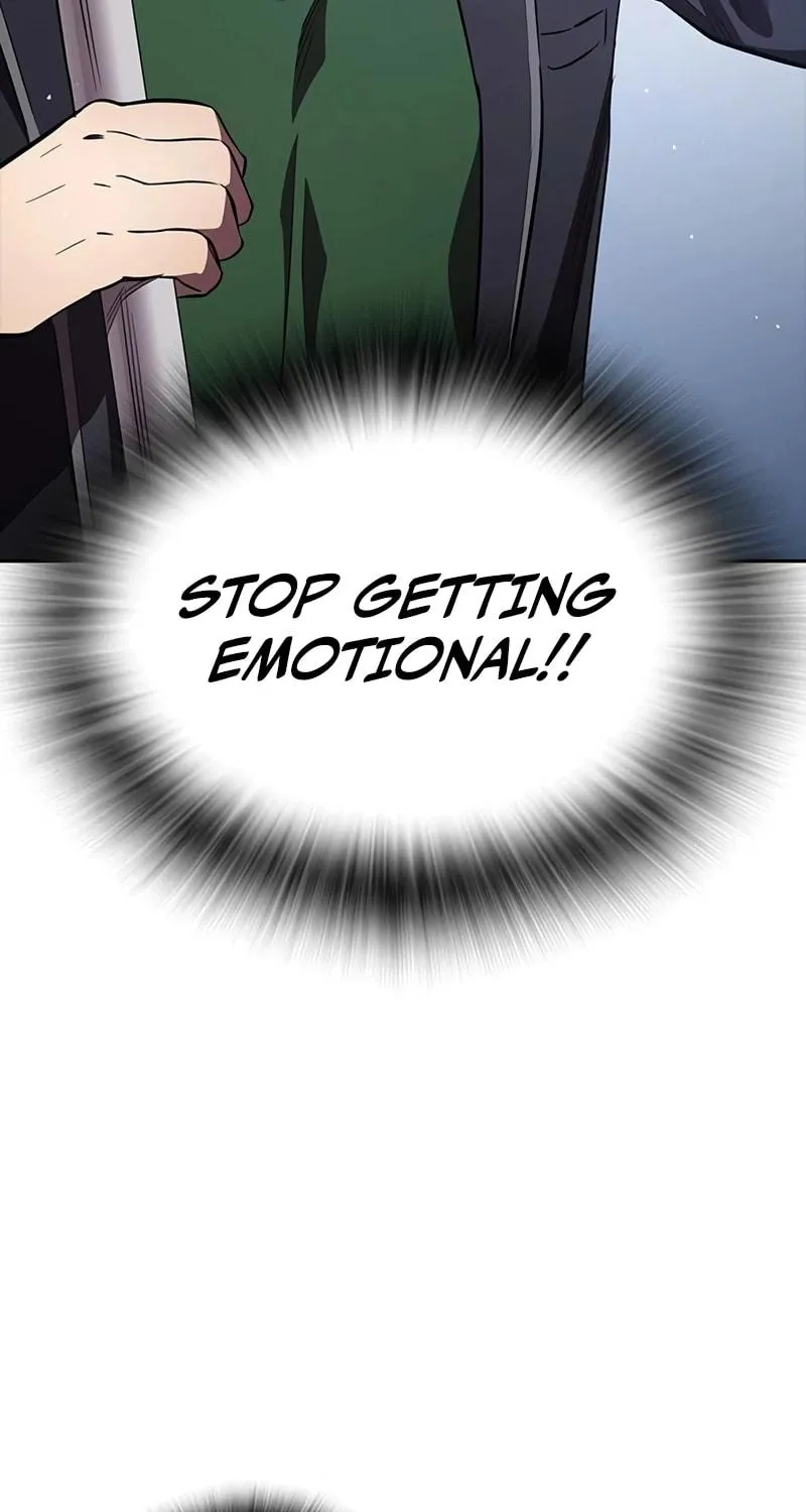 Read The Great War chapter 29 image 33 on Lezhin