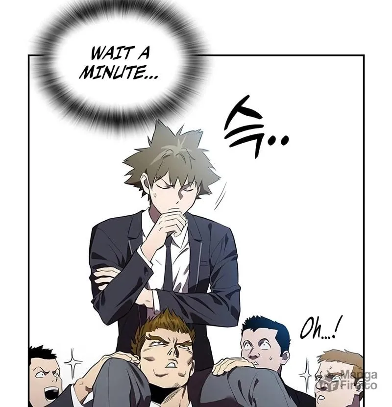 Read The Great War chapter 29 image 34 on Lezhin