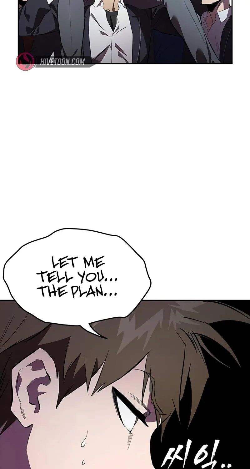Read The Great War chapter 29 image 35 on Lezhin