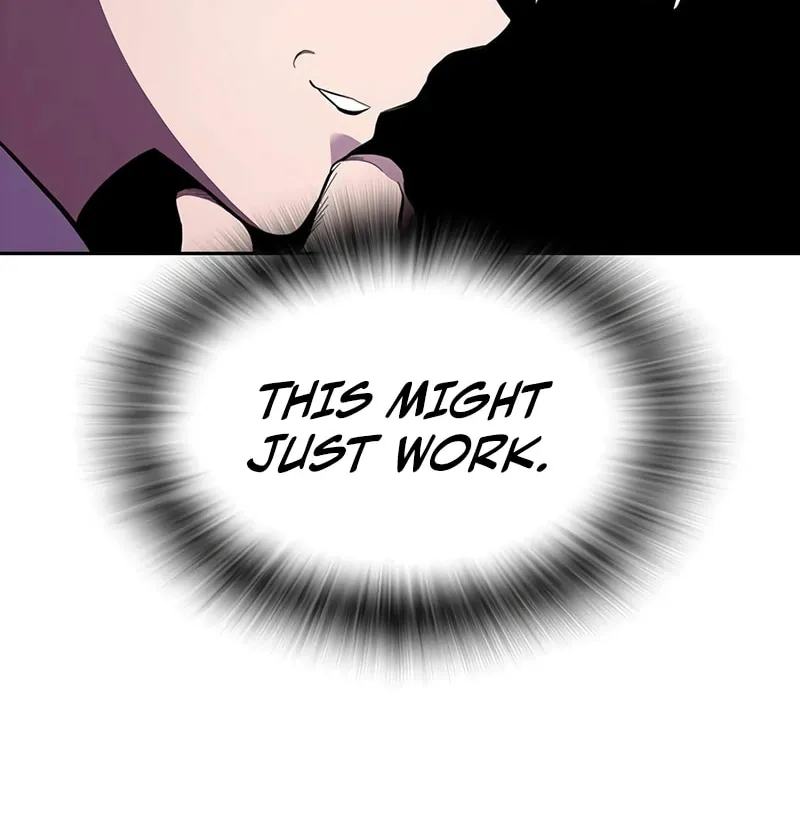 Read The Great War chapter 29 image 36 on Lezhin