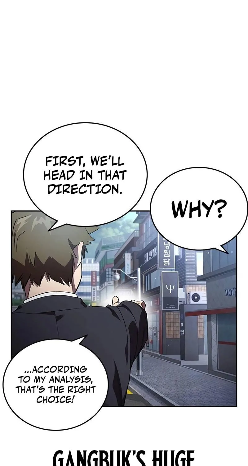 Read The Great War chapter 29 image 37 on Lezhin
