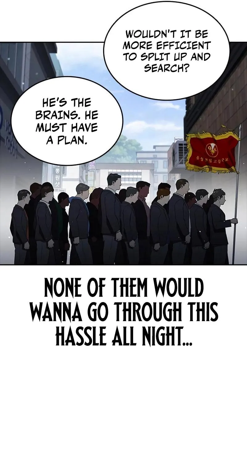 Read The Great War chapter 29 image 39 on Lezhin