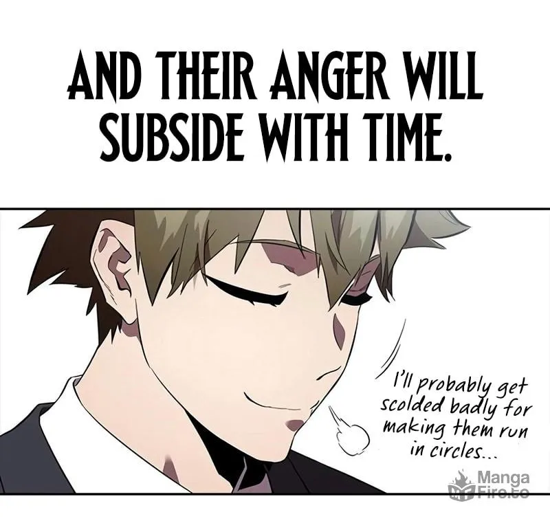 Read The Great War chapter 29 image 40 on Lezhin