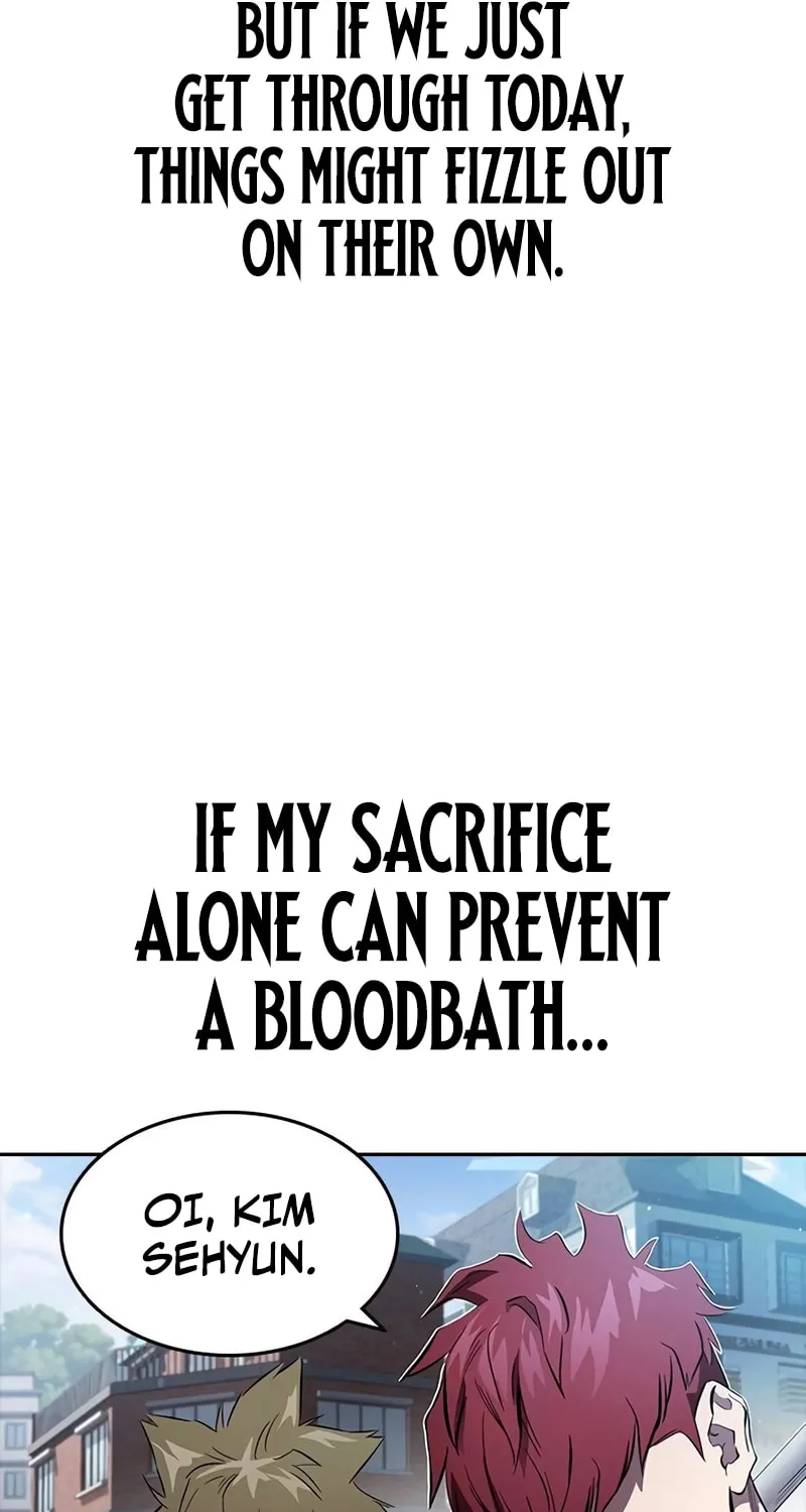 Read The Great War chapter 29 image 41 on Lezhin