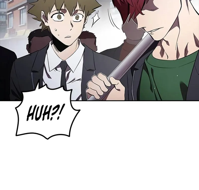 Read The Great War chapter 29 image 42 on Lezhin