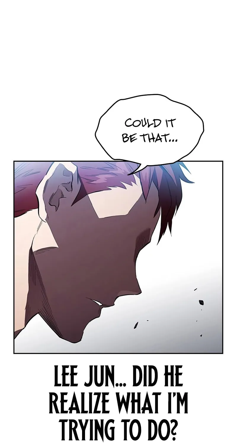 Read The Great War chapter 29 image 43 on Lezhin