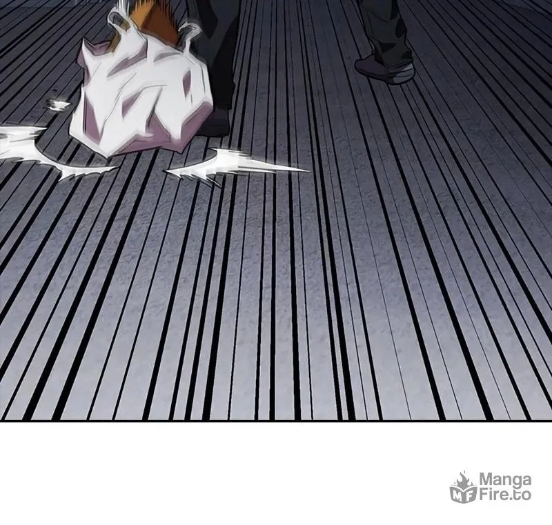 Read The Great War chapter 29 image 46 on Lezhin