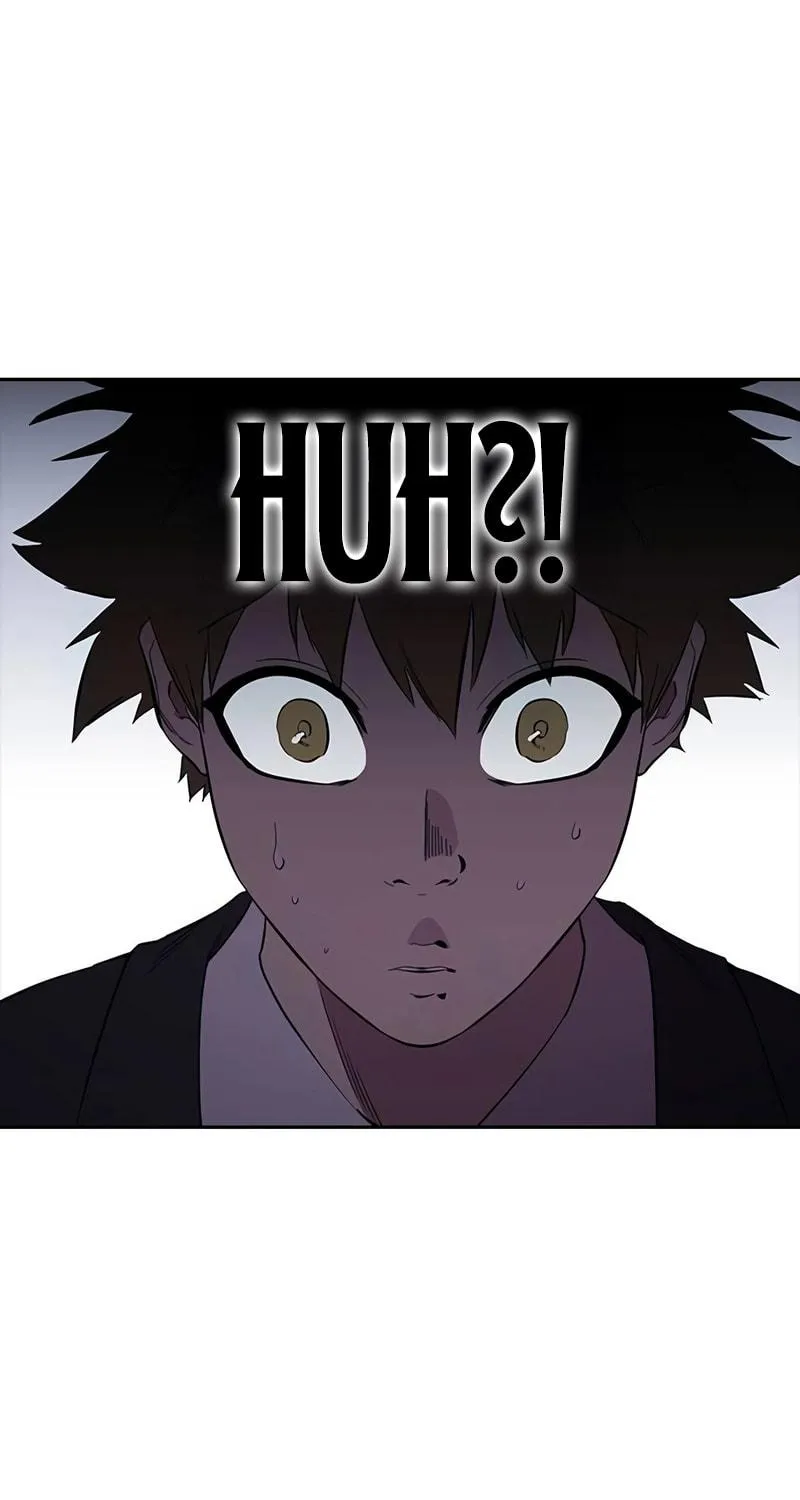 Read The Great War chapter 29 image 47 on Lezhin